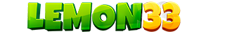 LEMON33